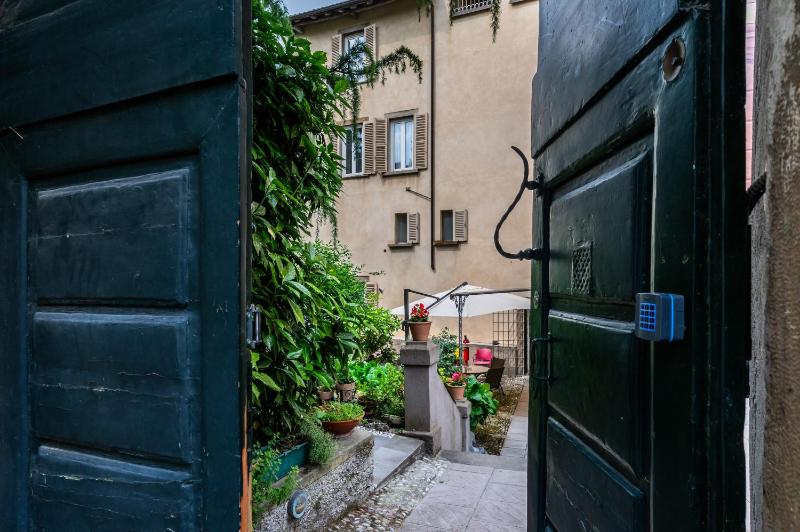 Palazzo Rivola - image 5