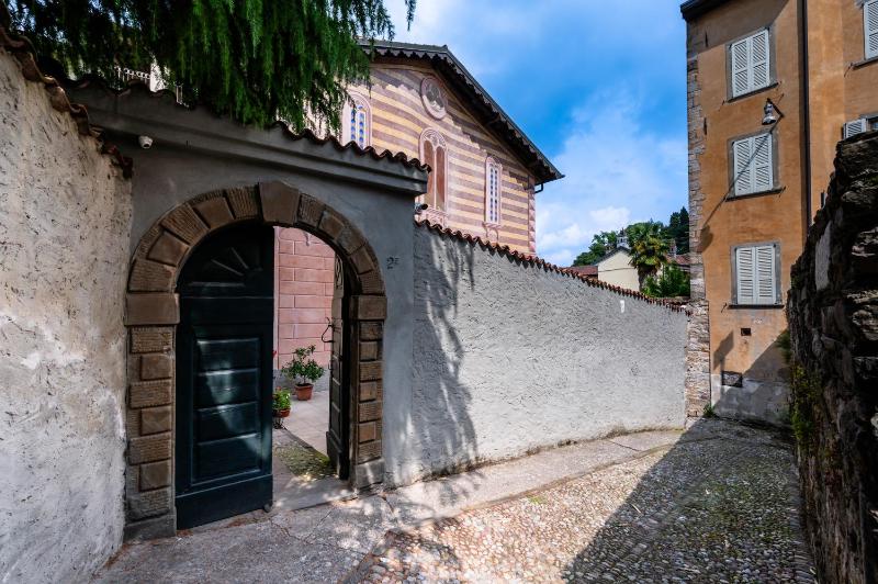 Palazzo Rivola - image 3