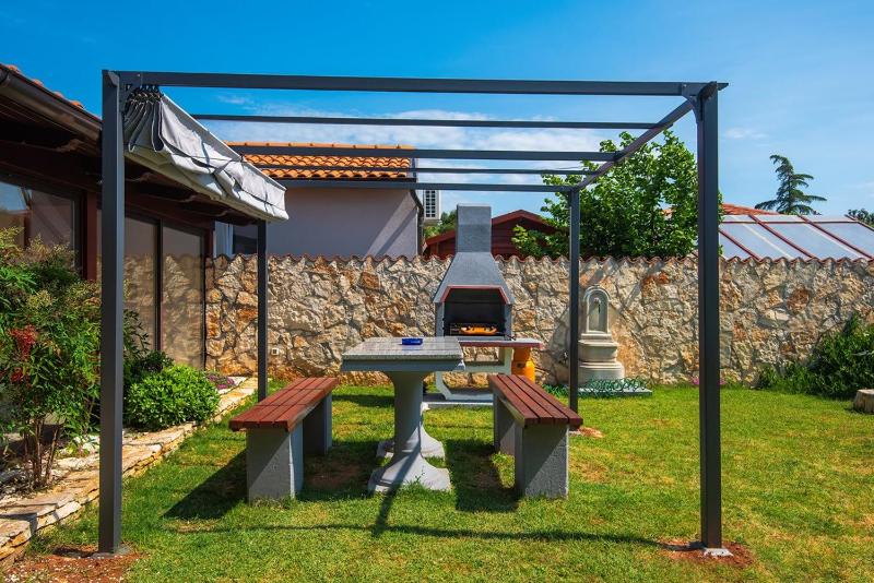 House Jasminka - image 5