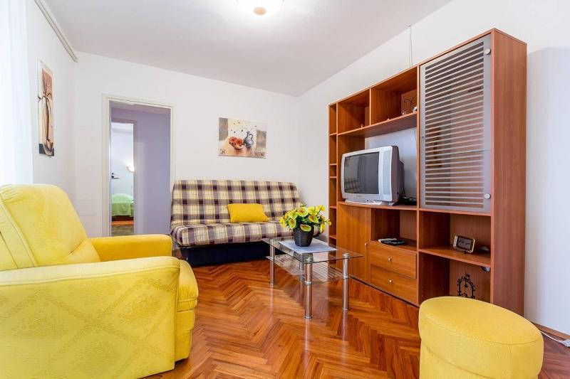 Apartments Aurora - image 12