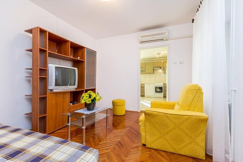Apartments Aurora - image 7