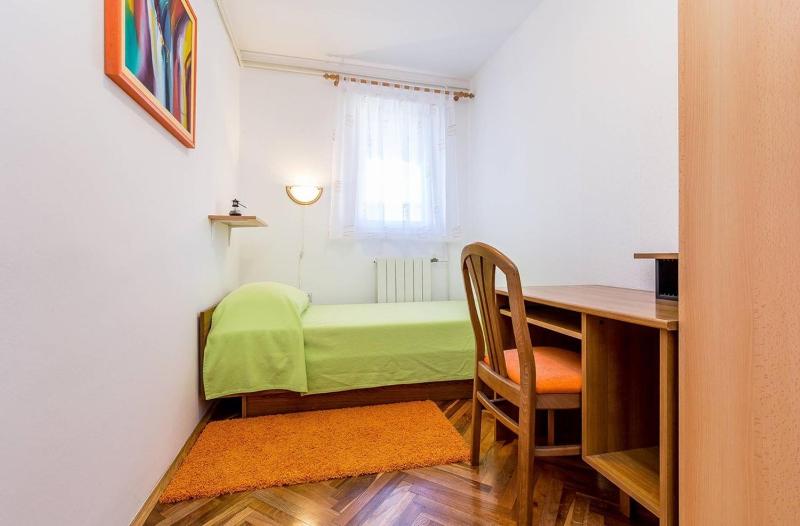 Apartments Aurora - image 18