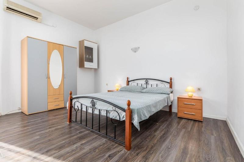 Apartment Nikola - image 17