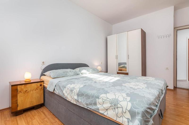 Apartment Nikola - image 15