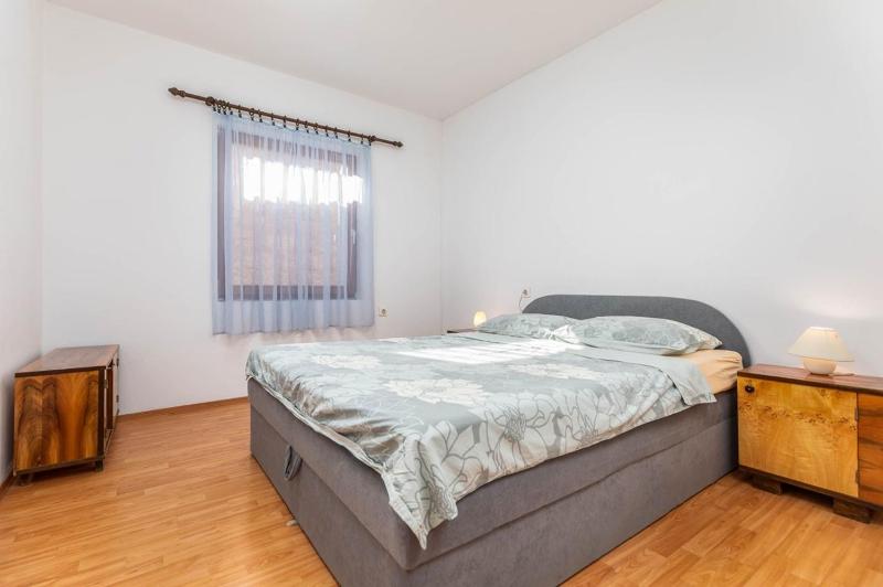 Apartment Nikola - image 19