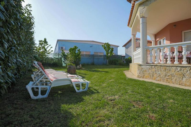 Apartment Nikola - image 16
