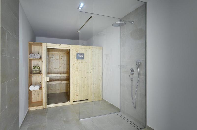 Villa White - image 7