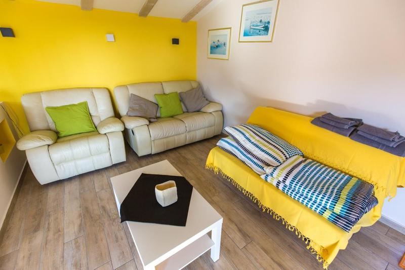 House Fasana - image 31