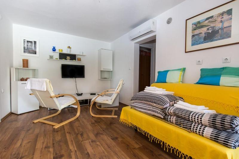 House Fasana - image 33