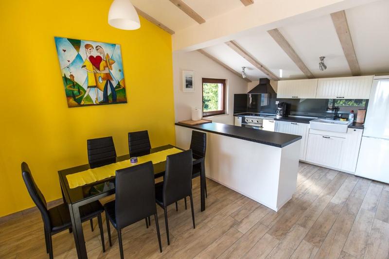 House Fasana - image 35