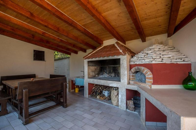 House Fasana - image 29