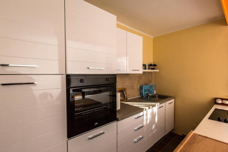 House Fasana - image 21