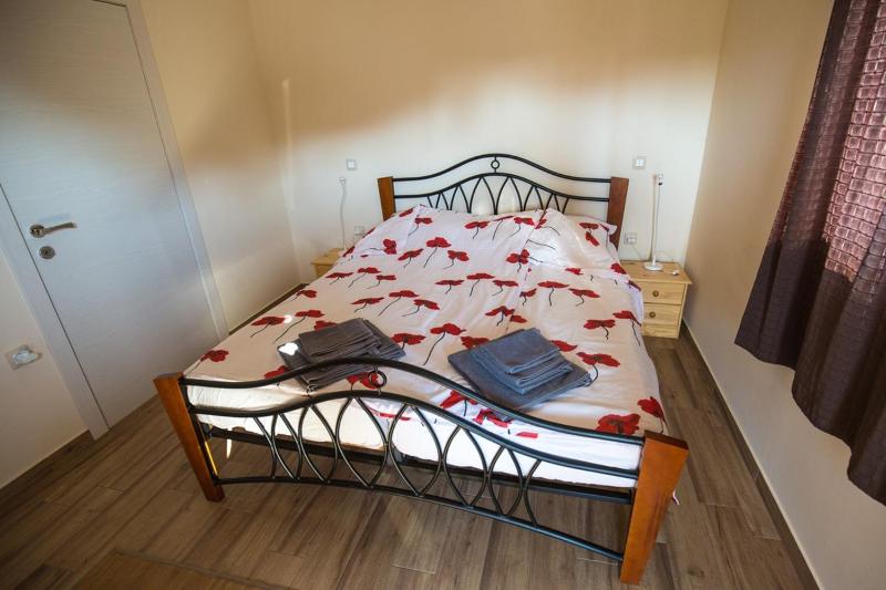 House Fasana - image 36