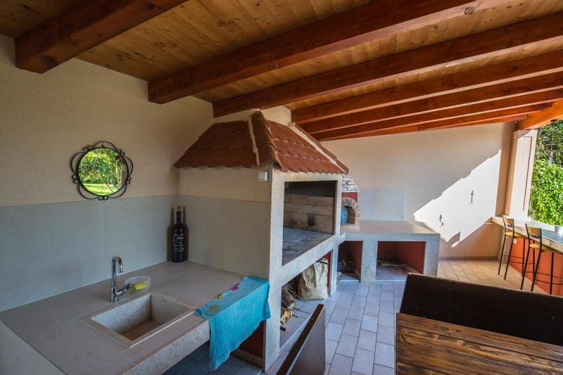 House Fasana - image 4