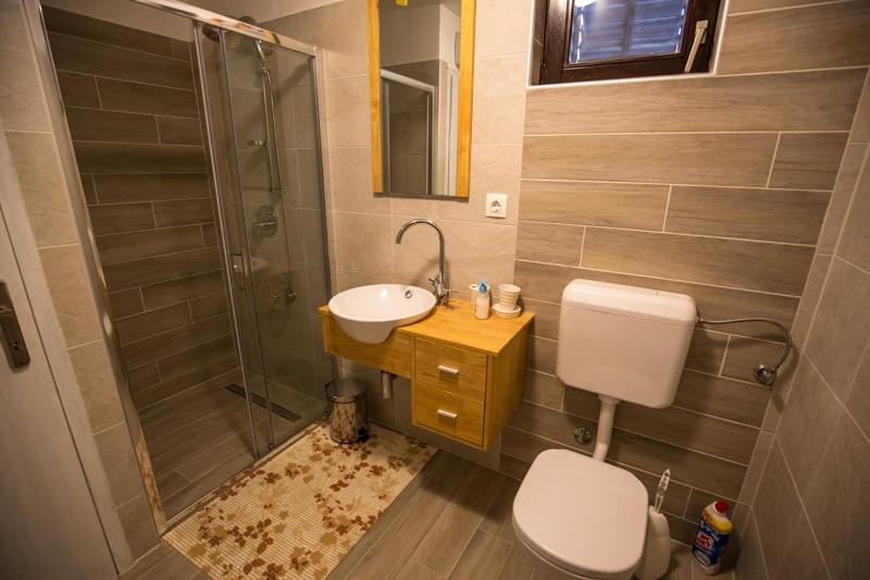 House Fasana - image 12