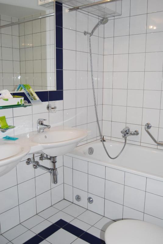 Junior Suite image 3