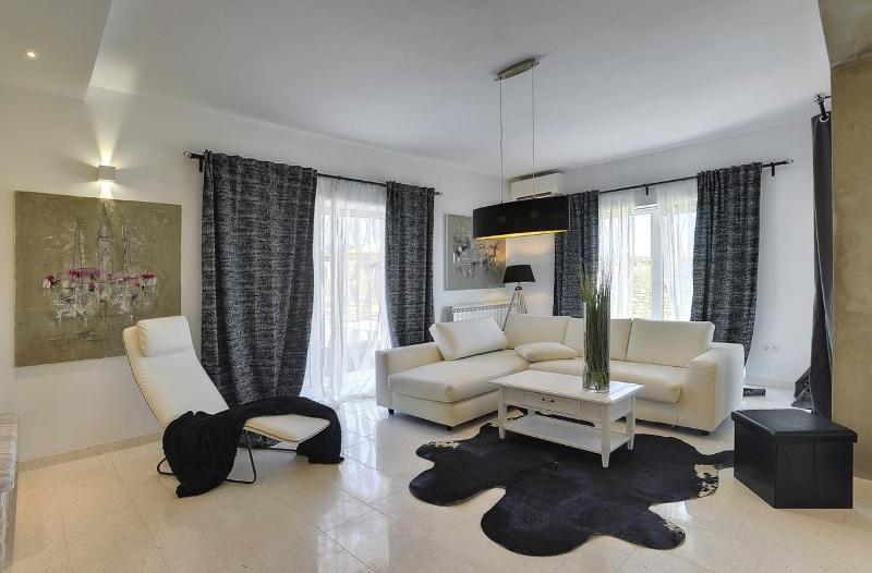 Villa Paradiso - image 7