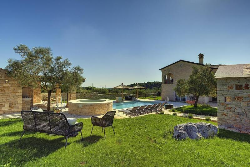 Villa Paradiso - image 14