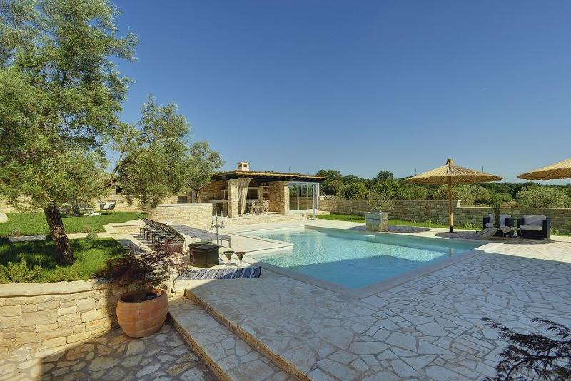 Villa Paradiso - image 16