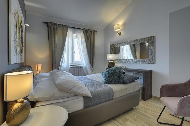 Villa Paradiso - image 34