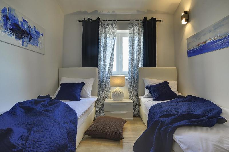 Villa Paradiso - image 31