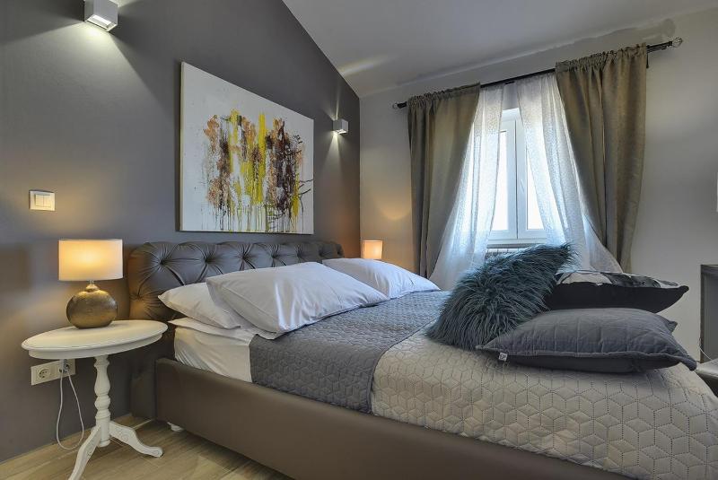 Villa Paradiso - image 27