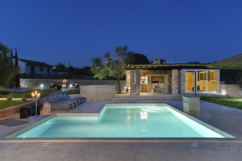 Villa Paradiso - image 15