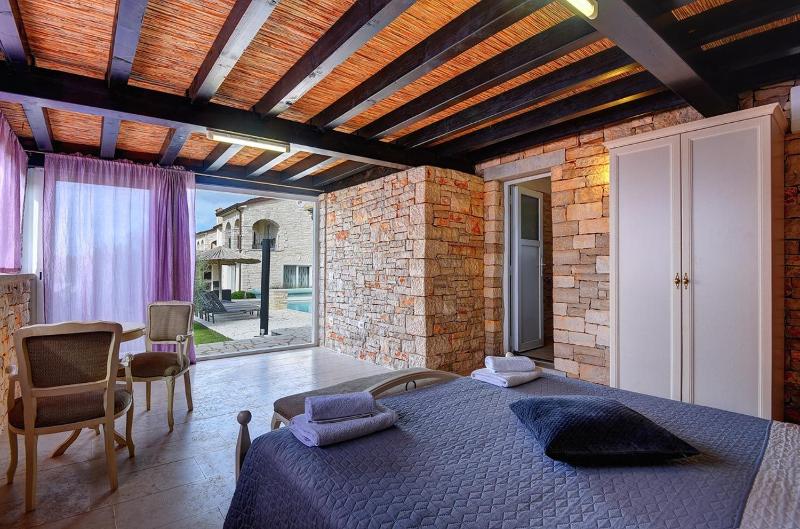 Villa Paradiso - image 17