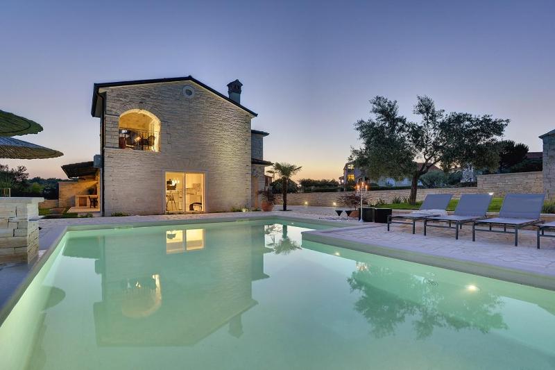 Villa Paradiso - image 10