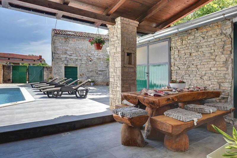 Villa Micol - image 22