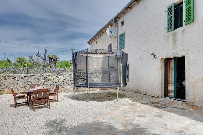 Villa Micol - image 13