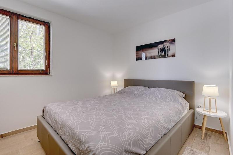 Apartments Jela - image 15