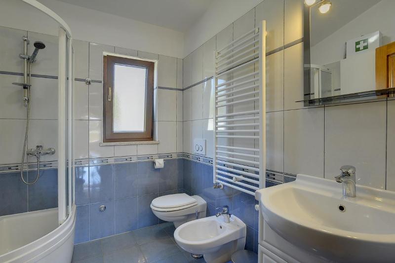 Villa Maria Betiga - image 6
