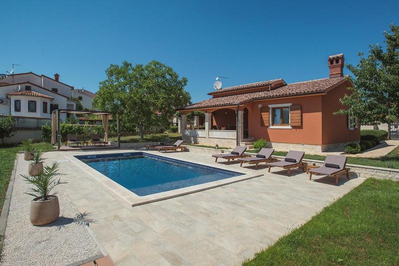 Villa Maria Betiga - image 5
