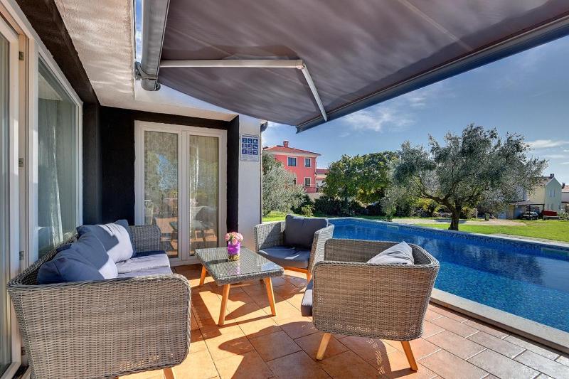 Villa Rubini - image 15