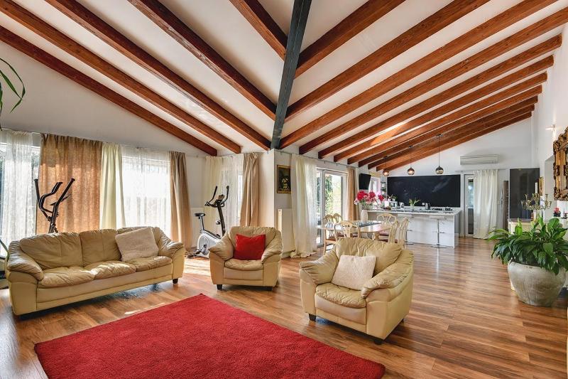 Villa Rubini - image 2
