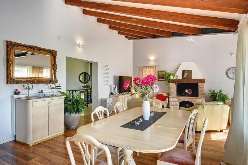 Villa Rubini - image 3