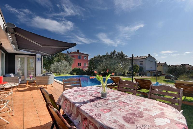Villa Rubini - image 23