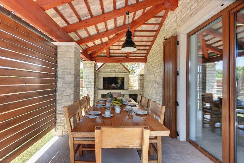 House Jurman - image 31