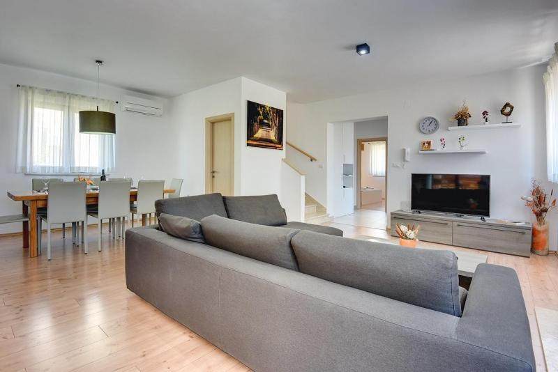 House Jurman - image 17