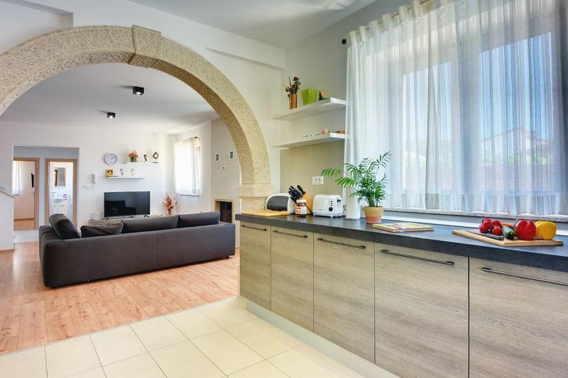 House Jurman - image 19