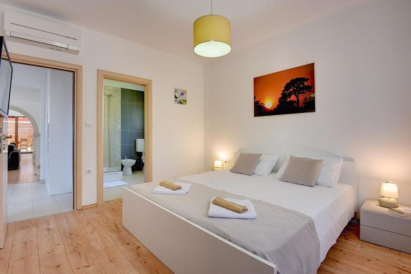 House Jurman - image 20