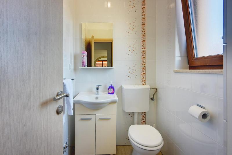 House Jurman - image 32