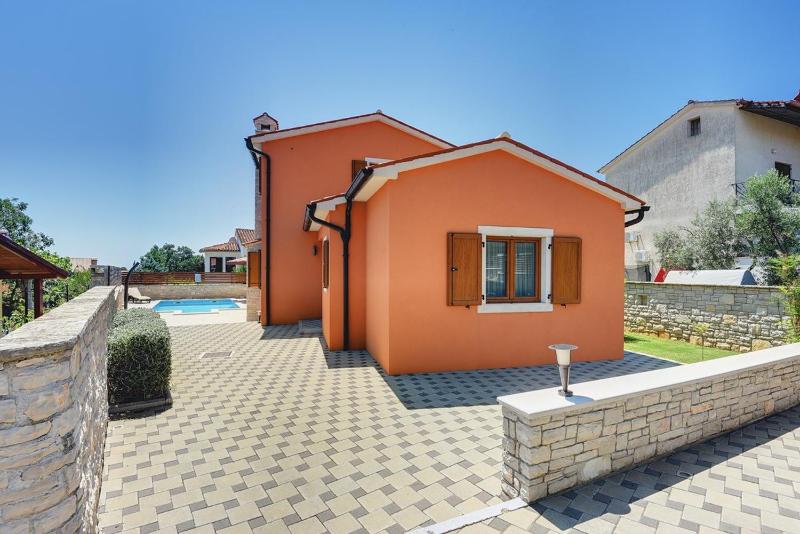 House Jurman - image 28