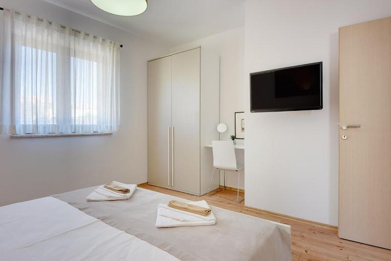 House Jurman - image 8