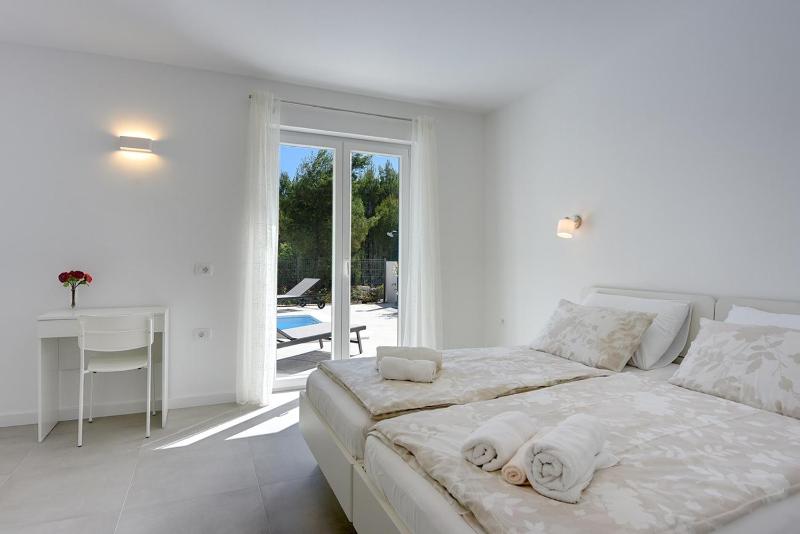 Villa Flavia - image 5