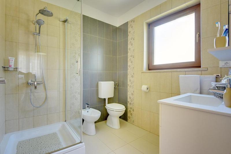 House Jurman - image 21