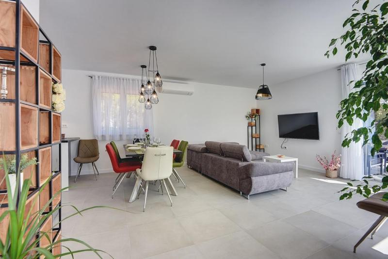 Villa Flavia - image 7
