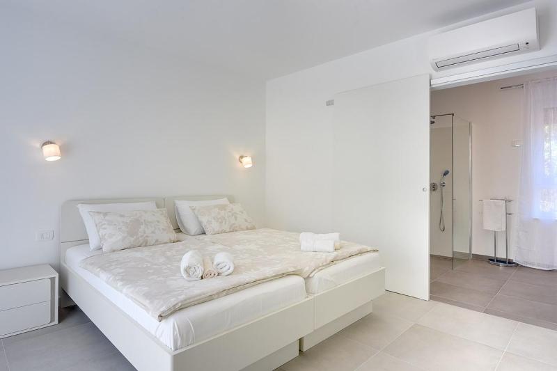 Villa Flavia - image 31