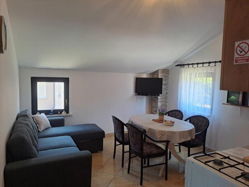 Apartment Orangina - image 3